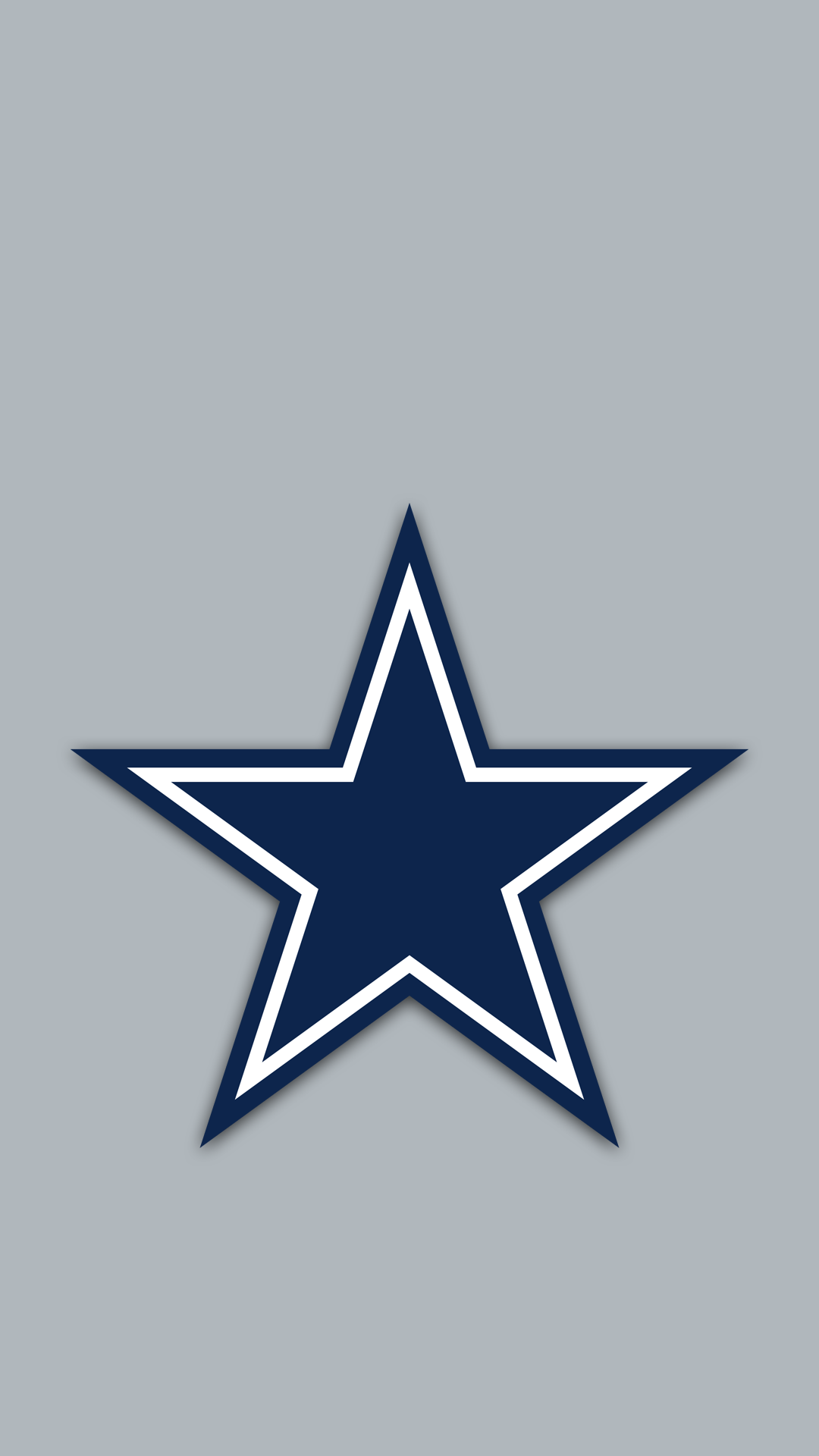 Cowboys 02.png