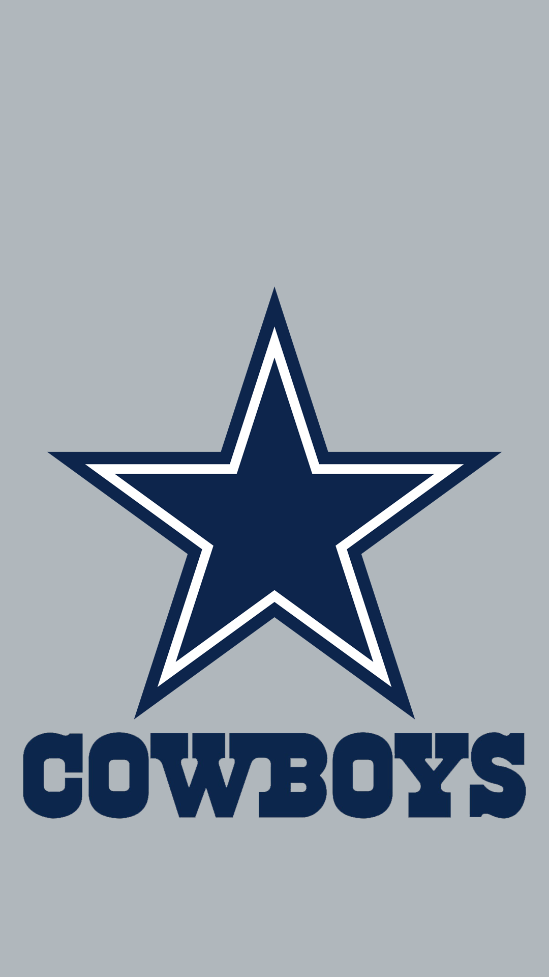 Cowboys 03.png