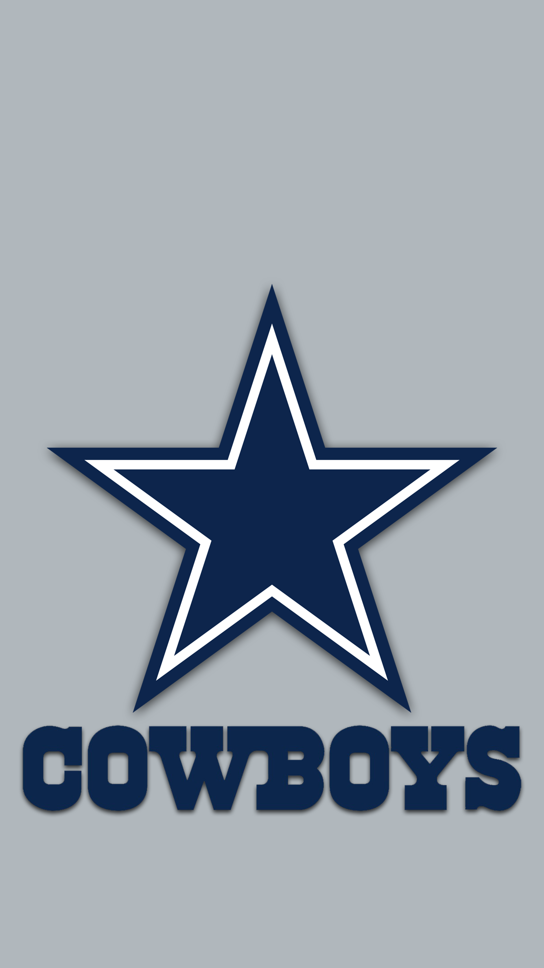 Cowboys 04.png
