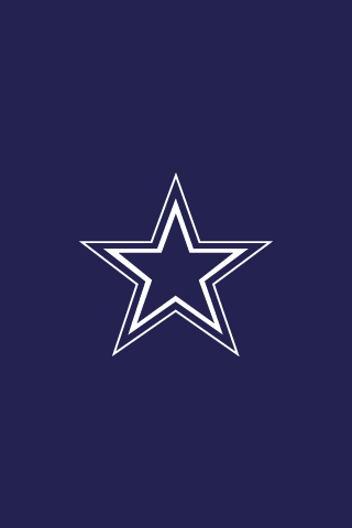 Cowboys.jpg