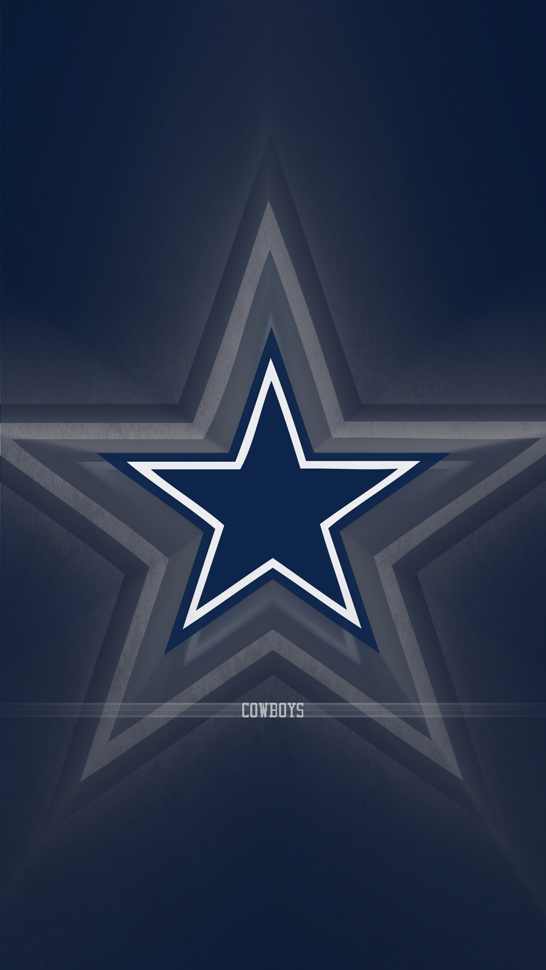 Cowboys.jpg