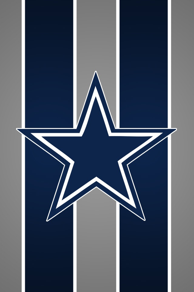 Cowboys1.png