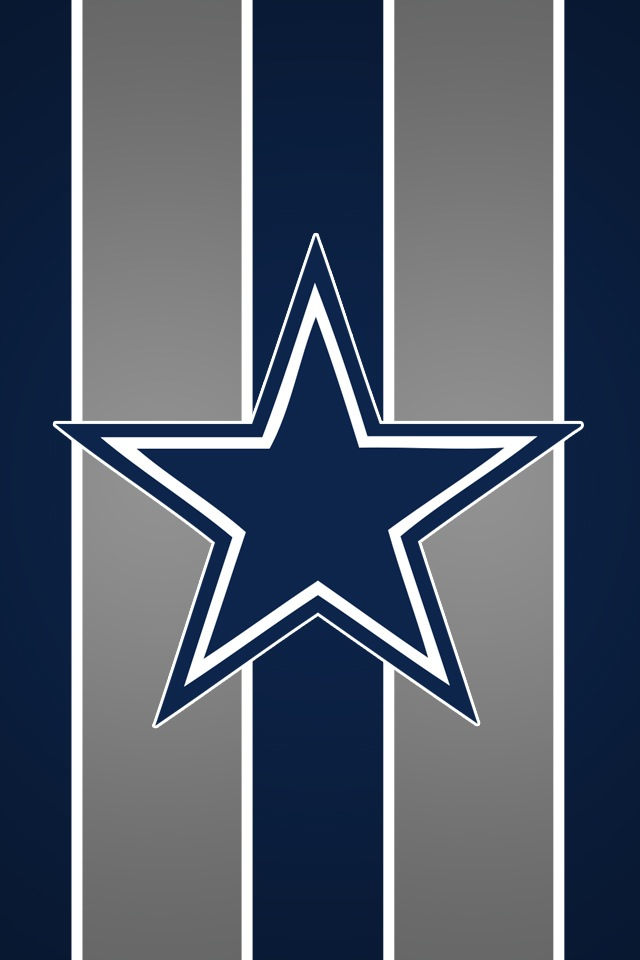 Cowboys2.png
