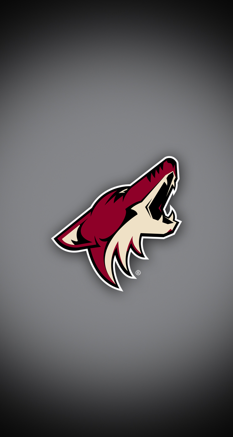 Coyotes 0.jpg