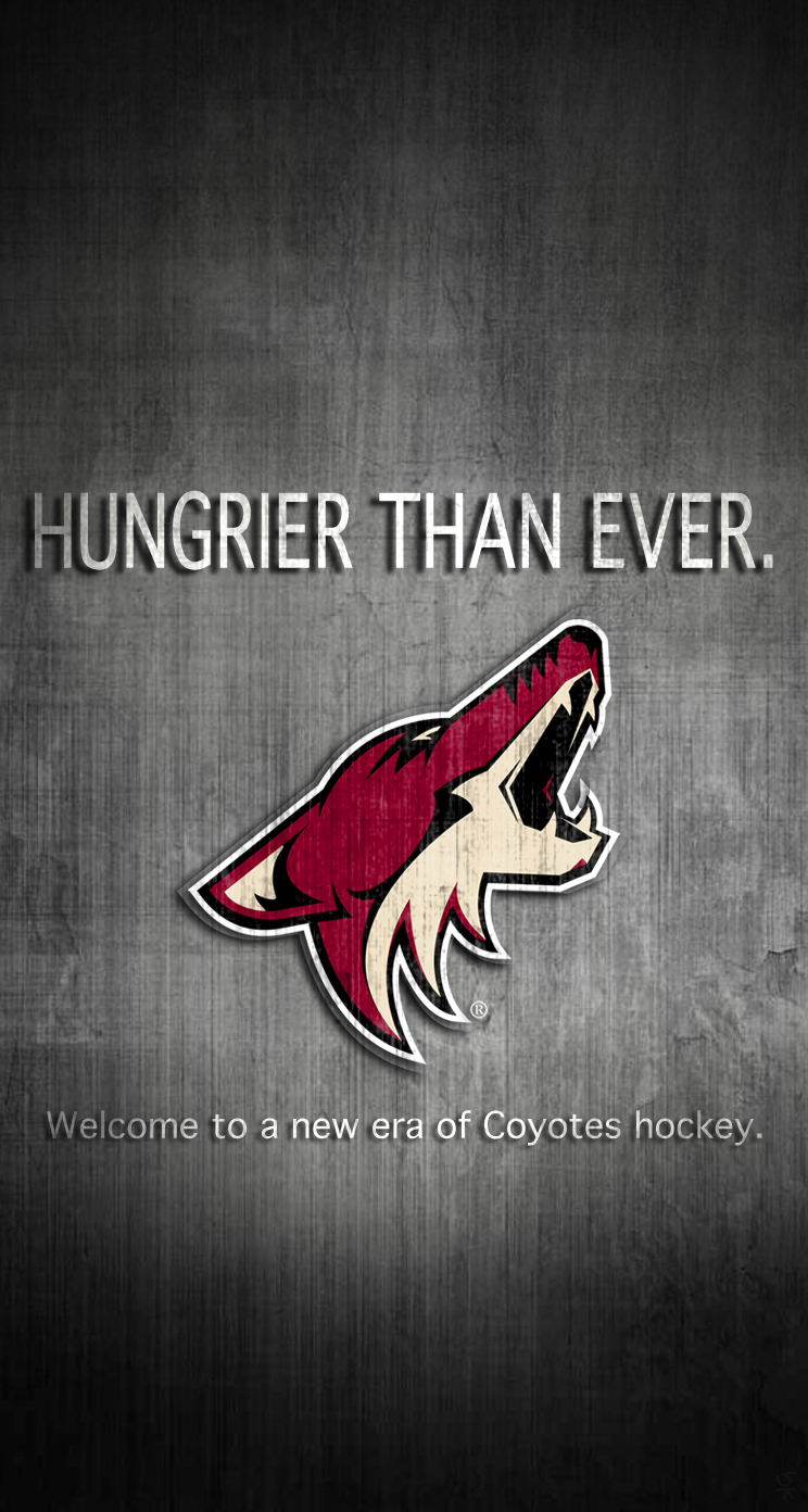 Coyotes 01.jpg
