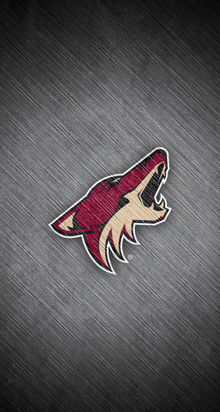 Coyotes.jpg