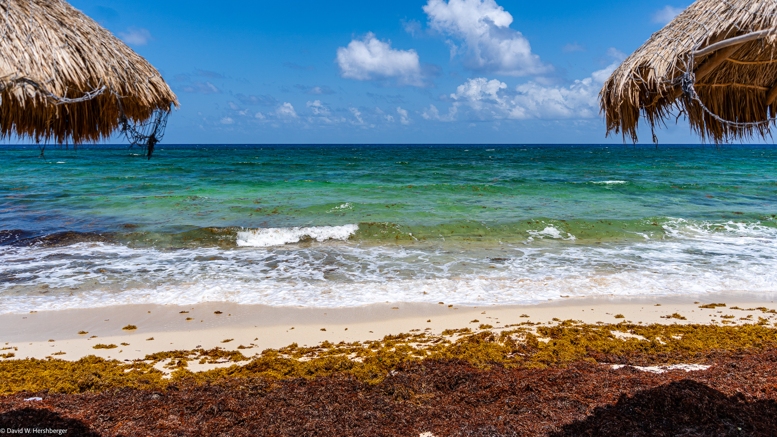 Cozumel.jpg