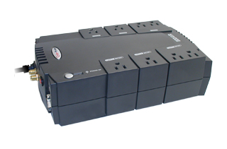 CP800AVRlarge.jpg