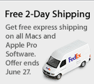 cp_promo_fedex2.gif