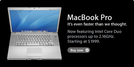 cp_top_macbookpro_060213.jpg