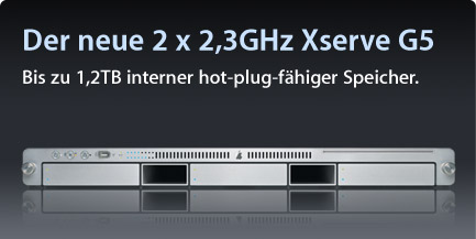 cp_top_xserve_010405.jpg