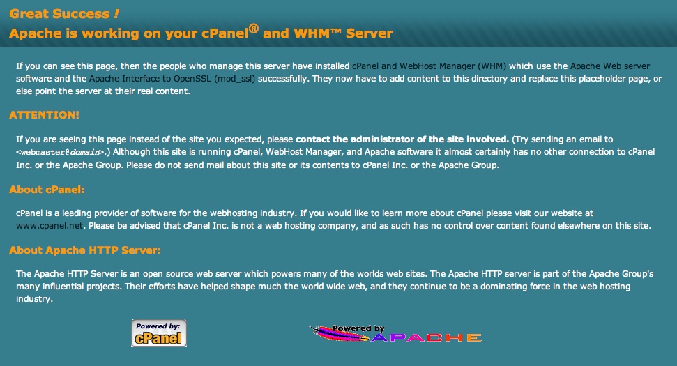 cpanel.jpg