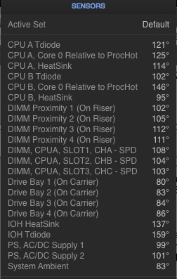 CPU A vs CPU B.jpg