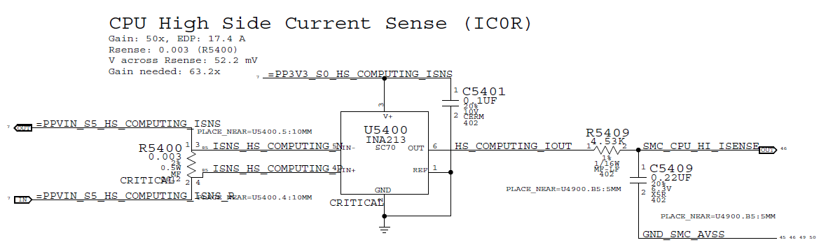 CPU High Side Current Sense.png