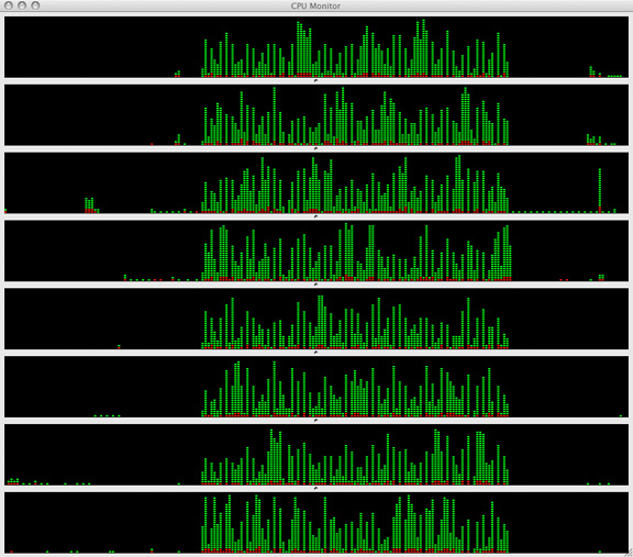 cpu history 0620 2.jpg