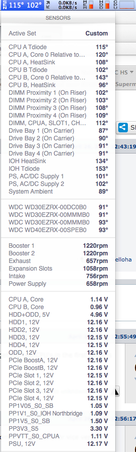 CPU Hot.jpg