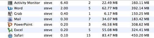 CPU.jpg