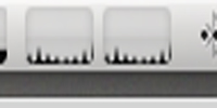 CPU.jpg