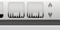 CPU.jpg
