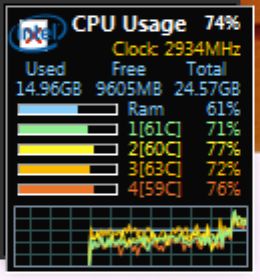 cpu.jpg