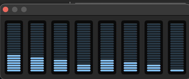 CPU.jpg