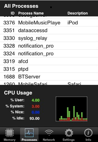 CPU.png
