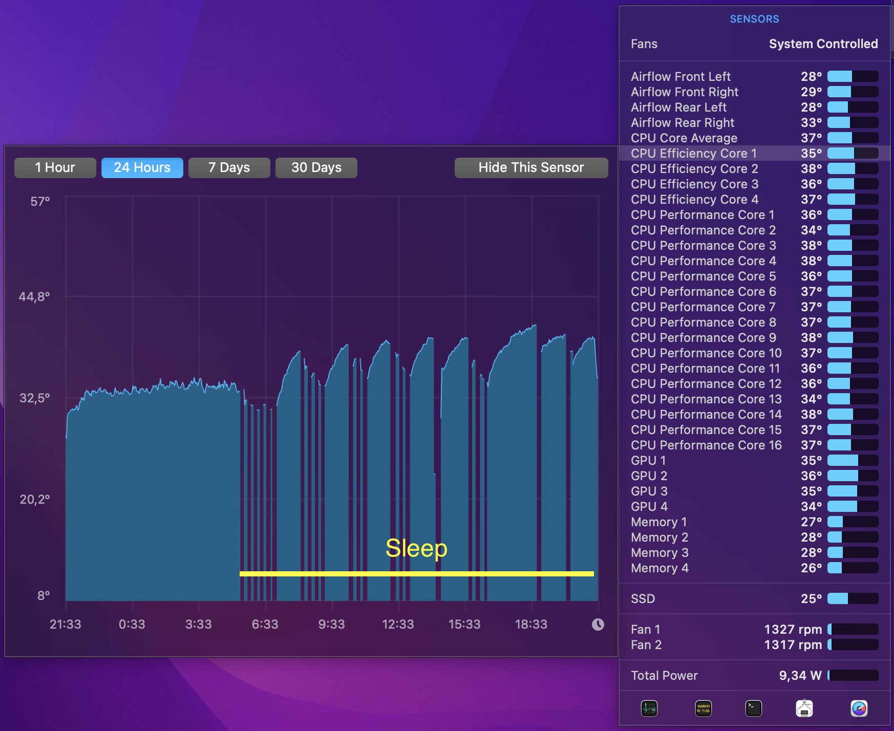 cpu.png