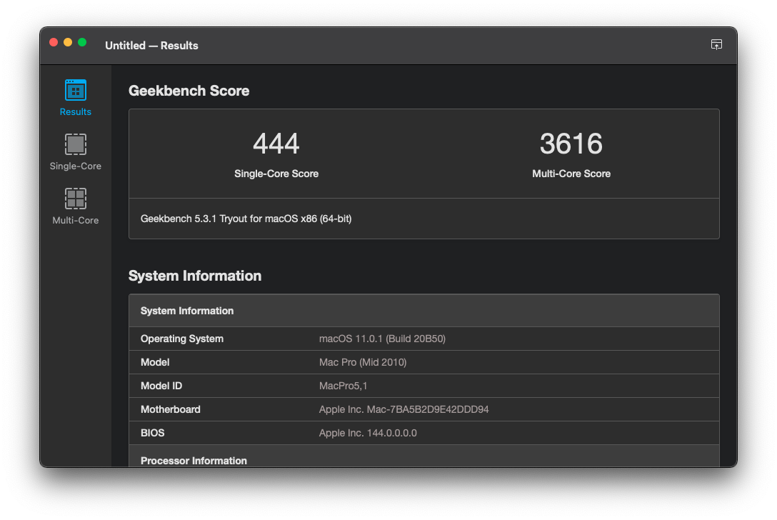 CPU score.png