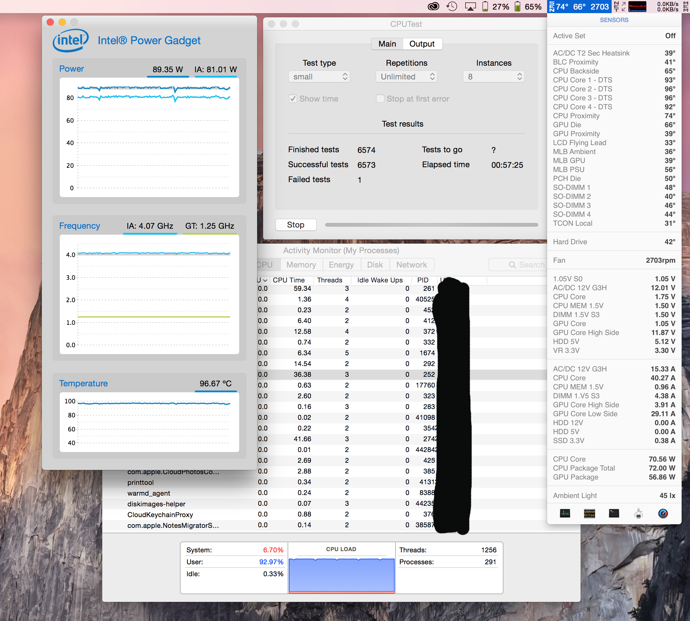 CPU Stress Test.png