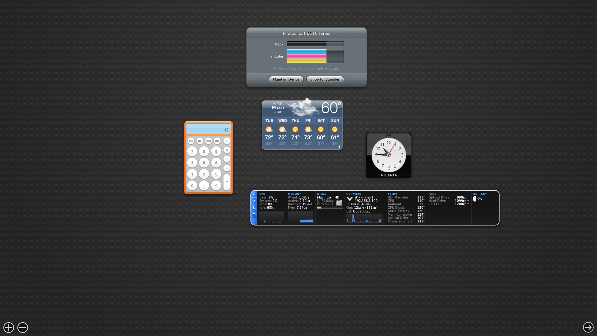 CPU-Temp.png