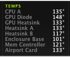 cpu temps.jpg