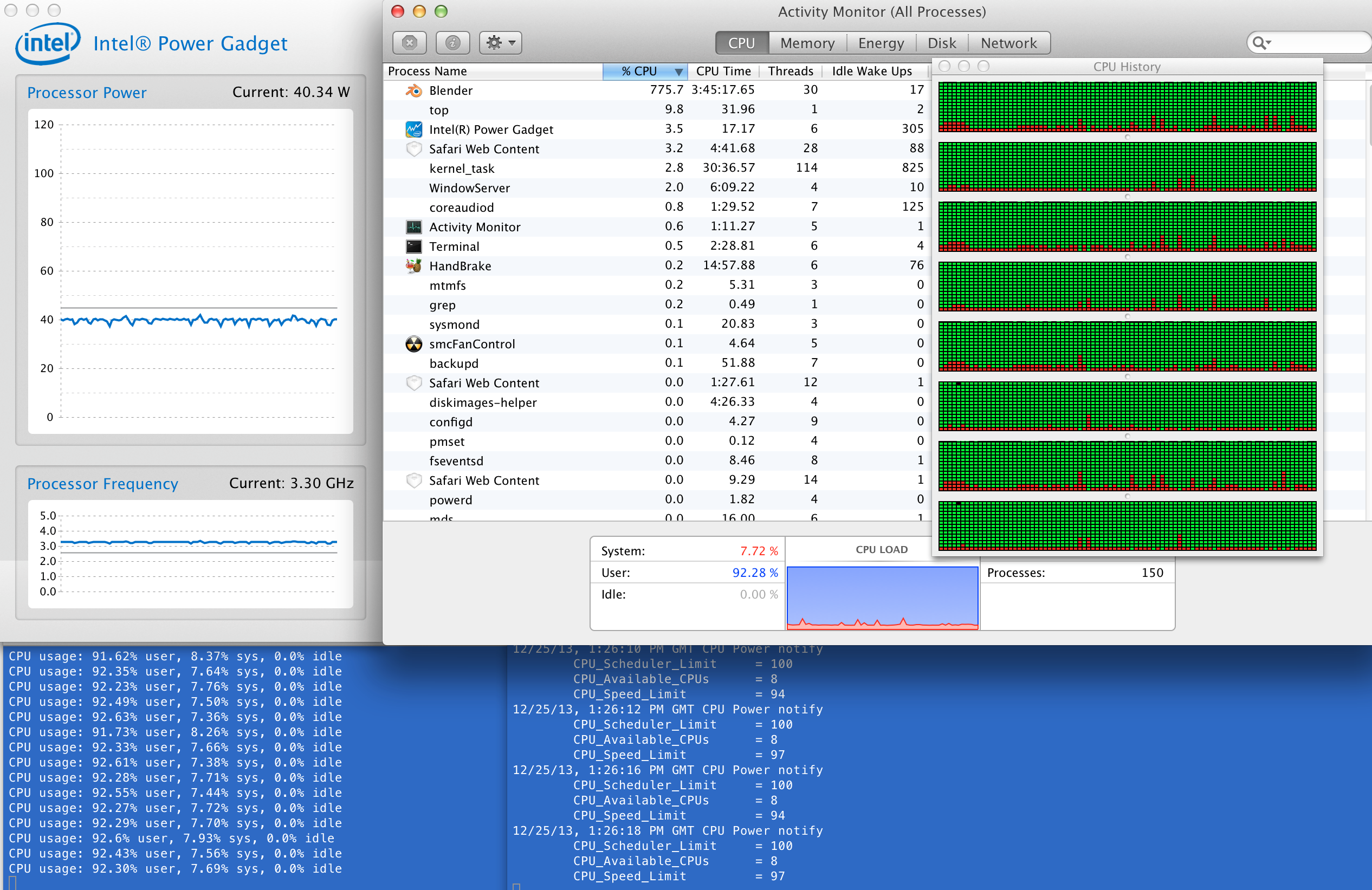 cpu test-private.png