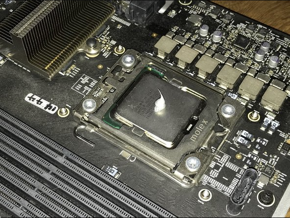 CPU Thermal Paste Method A.png