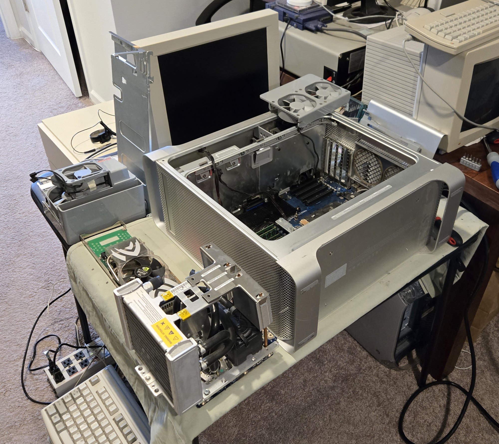 CPU Unit Removed from Machine.jpg