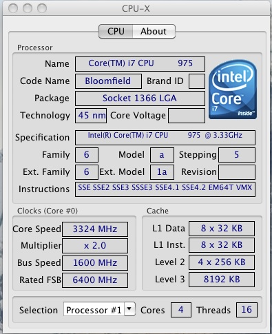 CPU-X.jpg