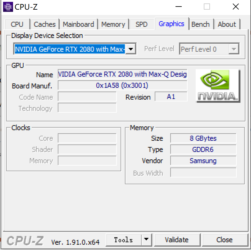 CPU-Z.PNG