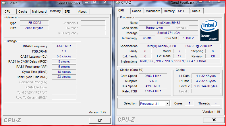 CPU-z.PNG