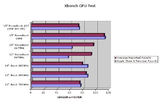 cpu1.jpg