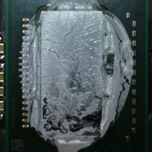 CPU2011.png