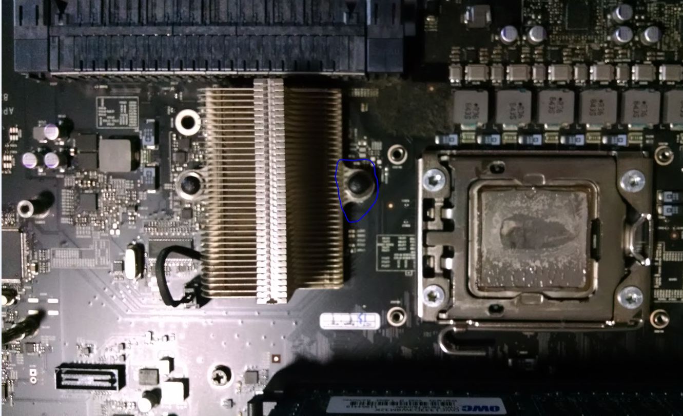 cpu5.JPG