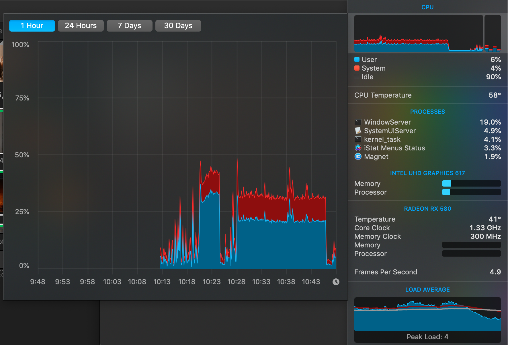 cpu_activity.png