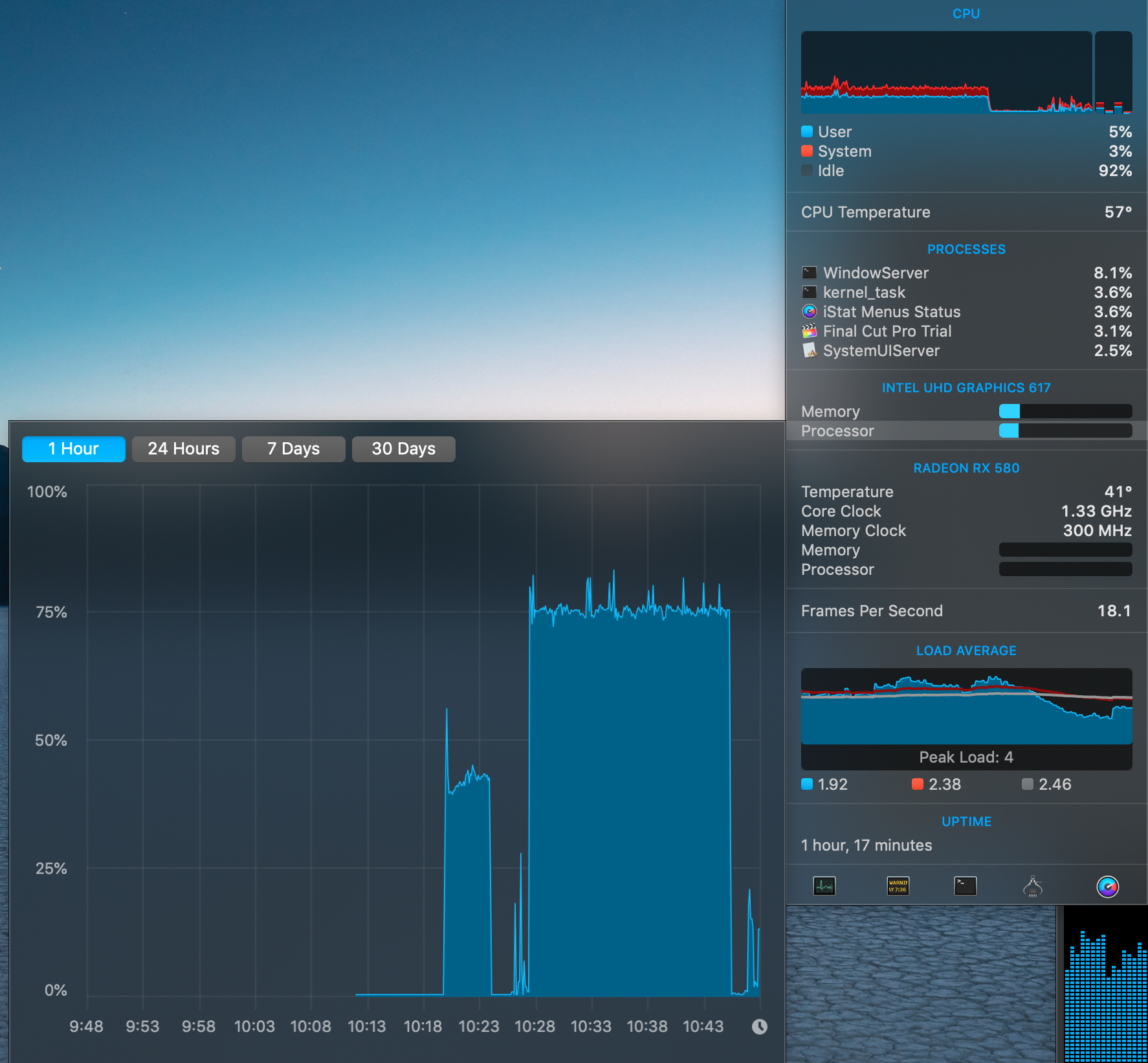 cpu_load.png