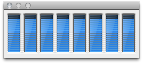 CPU_usage_Handbrake.png