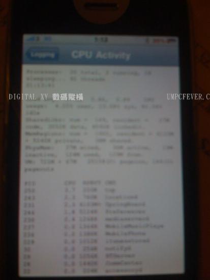 cpuactivity.jpg.jpeg