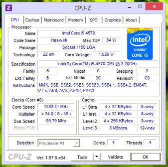 cpuid_1.jpg