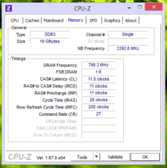 cpuid_2.jpg