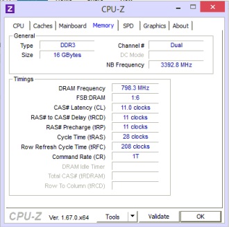 cpuid_3.jpg