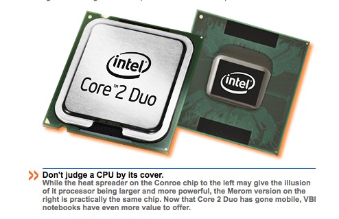 cpus.jpg