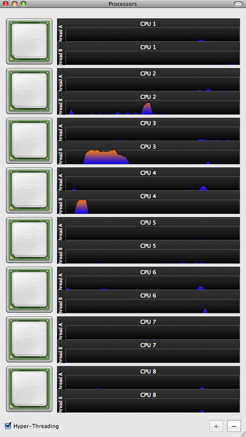 CPU's.jpg