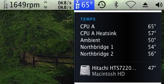 cputemp.jpg